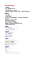 Anayasa ve Medeni.pdf